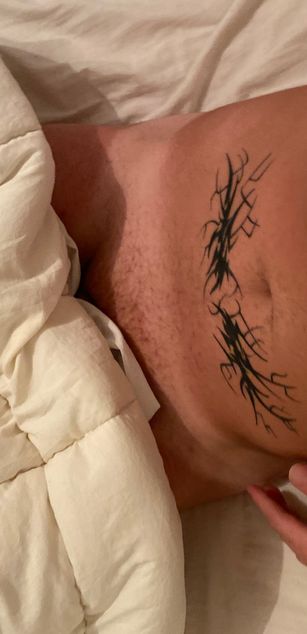 braianv horny Model - braianv horny