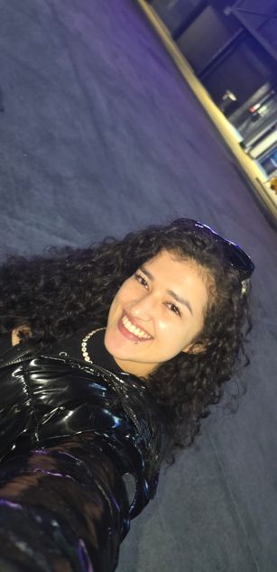 yourdreamgirl sexy Model - yourdreamgirl sexy