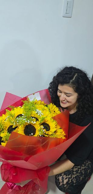 yourdreamgirl sexy Model - yourdreamgirl sexy