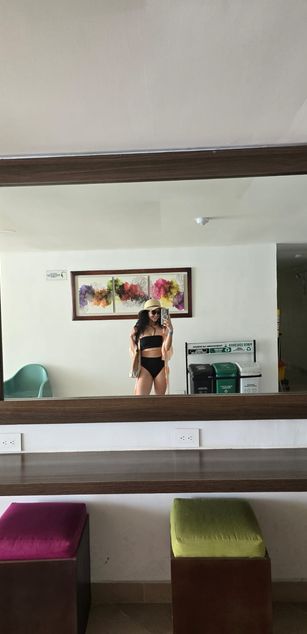 yourdreamgirl sexy Model - yourdreamgirl sexy