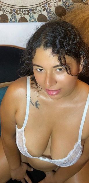 Melisa deepthroat Model - Melisa deepthroat