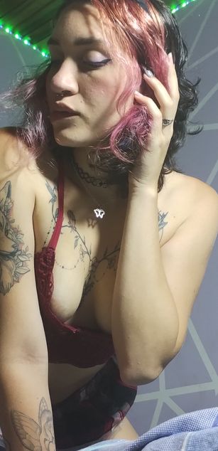 Kisha Cute blowjob Model - Kisha Cute blowjob