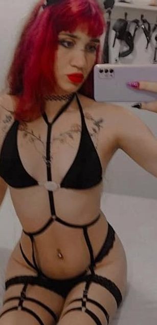 Kisha Cute blowjob Model - Kisha Cute blowjob