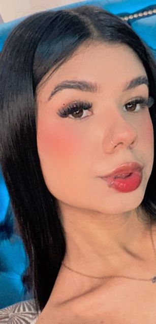 Model - VioletGrace sexy