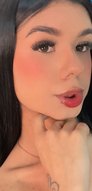 VioletGrace sexy Model - VioletGrace sexy