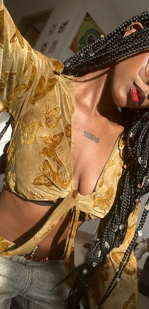 Silverosequeen squirt Model - Silverosequeen squirt