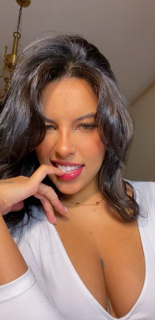 Ladia teen Model - Ladia teen