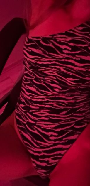 Bella Bella ass Model - Bella Bella ass