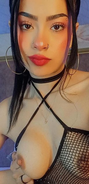 Bruna Santos ass Model - Bruna Santos ass