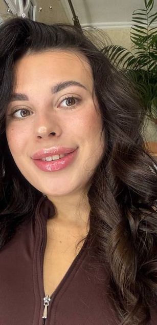 BlackSky roleplay Model - BlackSky roleplay