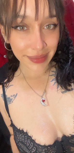 HollyDirtySlut roleplay Model - HollyDirtySlut roleplay