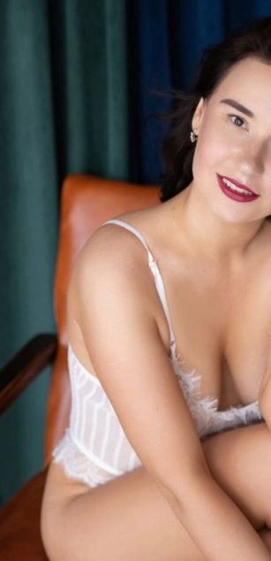 Alexa roleplay Model - Alexa roleplay
