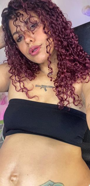 CumLovingSquirter69 toys Model - CumLovingSquirter69 toys