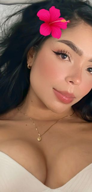 violeta18 blowjob Model - violeta18 blowjob
