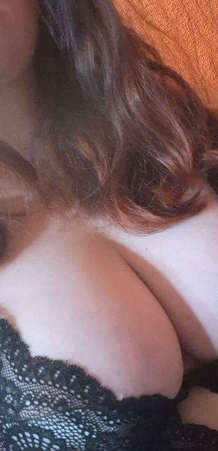 RedFox squirt Model - RedFox squirt