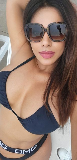 SofiSweet milf Model - SofiSweet milf