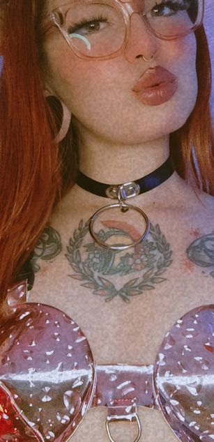 Miss Venus domination Model - Miss Venus domination