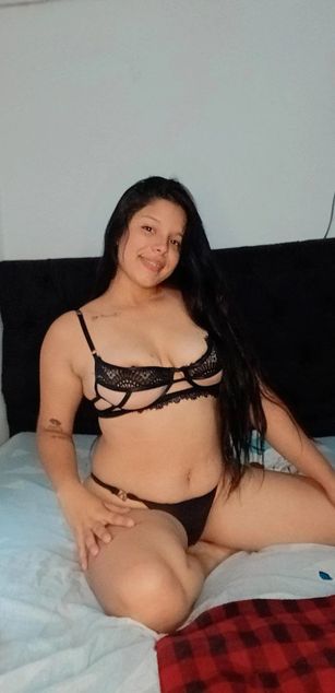 Nathasha Angie mistress Model - Nathasha Angie mistress