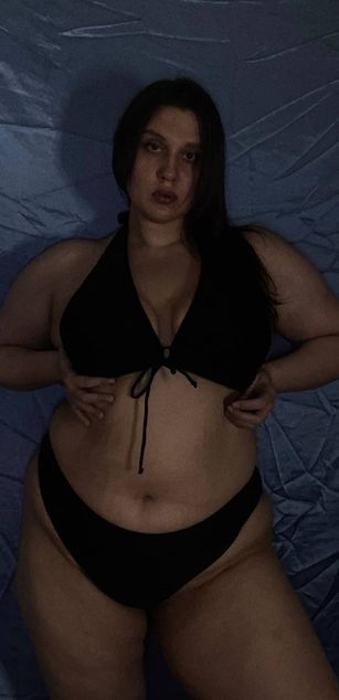 Catrina bigtits Model - Catrina bigtits