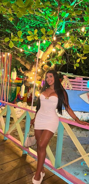 MilaQueen sex Model - MilaQueen sex