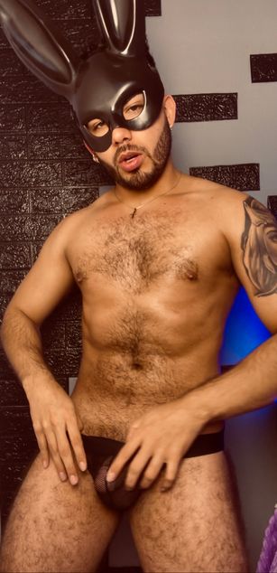 Adam deepthroat Model - Adam deepthroat