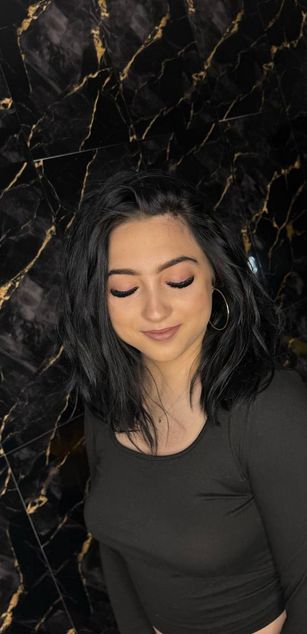 Sweety Sasha bigass Model - Sweety Sasha bigass