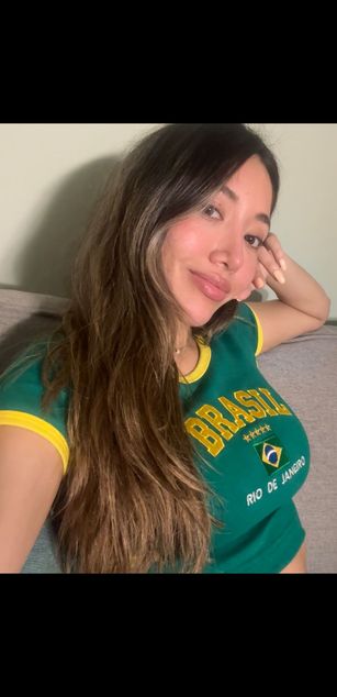 CherryBless love Model - CherryBless love