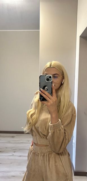 Luna bigboobs Model - Luna bigboobs