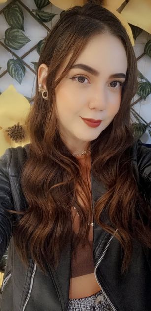 Rhous roleplay Model - Rhous roleplay