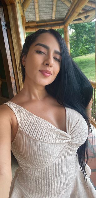 ninajoness milf Model - ninajoness milf