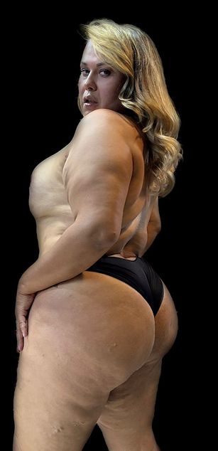 khloe hermaprodite dirty Model - khloe hermaprodite dirty
