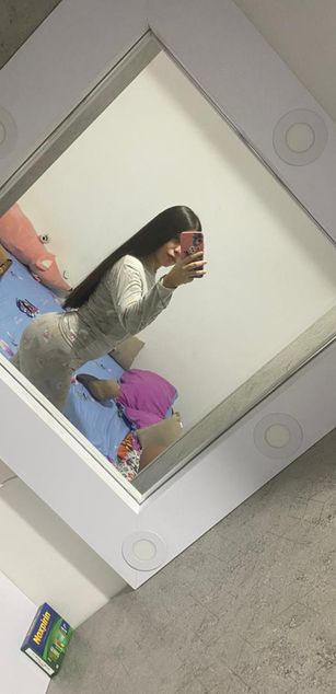 valery ss teen Model - valery ss teen