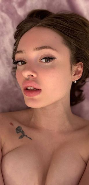 Evalovela blowjob Model - Evalovela blowjob