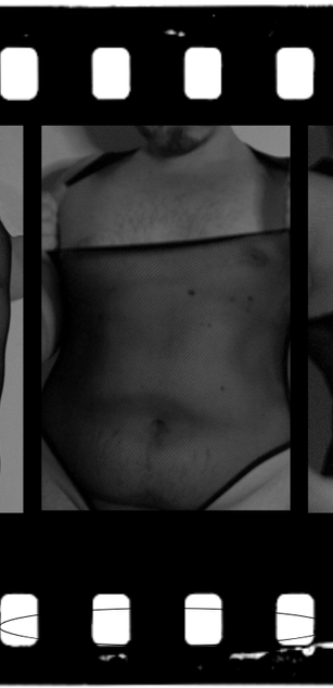 FabianKinky dildo Model - FabianKinky dildo