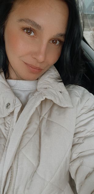 Catheryn_Syl cute Model - Catheryn_Syl cute