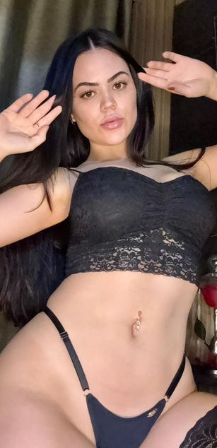 Maysha sexy Model - Maysha sexy