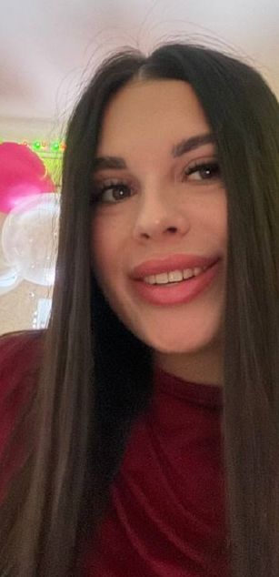BlackSky roleplay Model - BlackSky roleplay