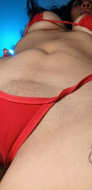 MeganAndAndi naughty Model - MeganAndAndi naughty