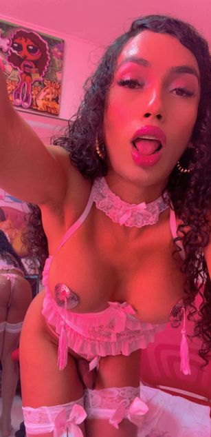 Daniela barrios bigass Model - Daniela barrios bigass