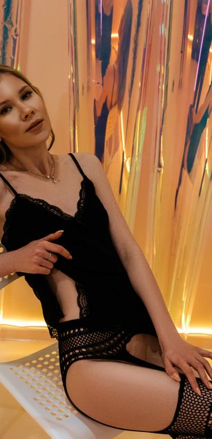 Lady Secret dildo Model - Lady Secret dildo