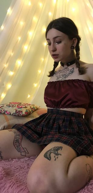 wtf molly blowjob Model - wtf molly blowjob