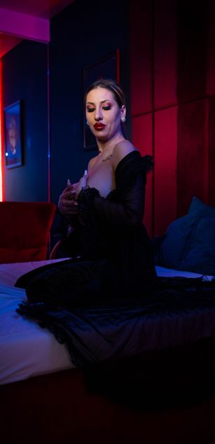 VickySpices toys Model - VickySpices toys