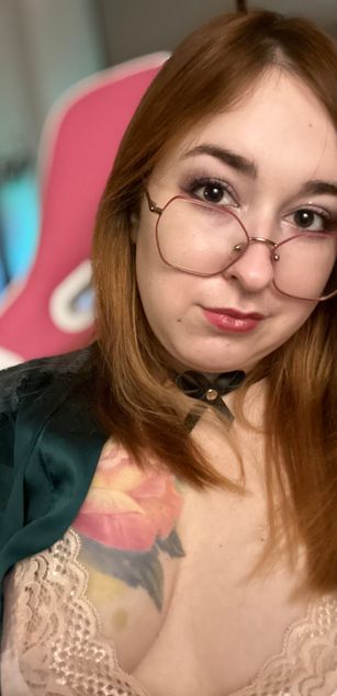 Miss Nyrra cuckold Model - Miss Nyrra cuckold