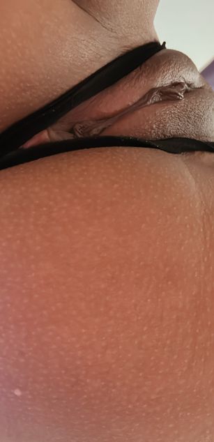 Angelica_luvv deepthroat Model - Angelica_luvv deepthroat