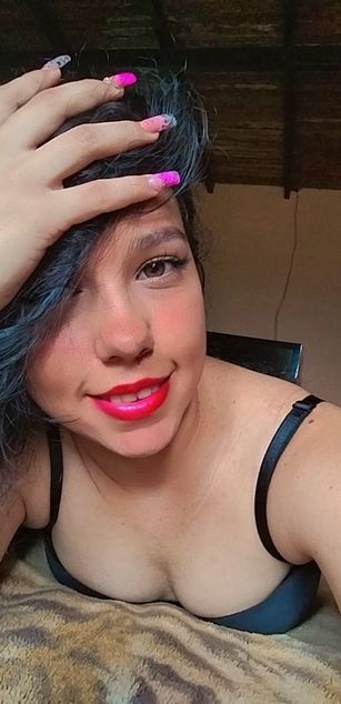 Valuut Alegr Model - Valuut Alegr