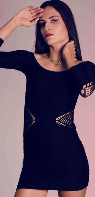 emma asstomouth Model - emma asstomouth