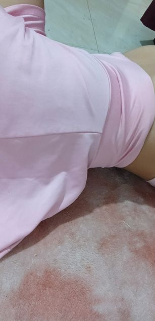 ariakyubi petite Model - ariakyubi petite