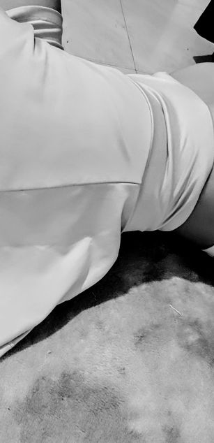 ariakyubi petite Model - ariakyubi petite