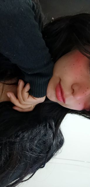 ariakyubi petite Model - ariakyubi petite