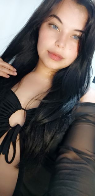 ariakyubi petite Model - ariakyubi petite